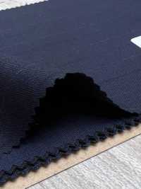 16CN1603 26SS VBC Vitale Barberis Canonico Tropicale[Tessile] CANONICO Foto secondaria