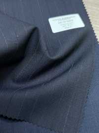 16CN1603 26SS VBC Vitale Barberis Canonico Tropicale[Tessile] CANONICO Foto secondaria