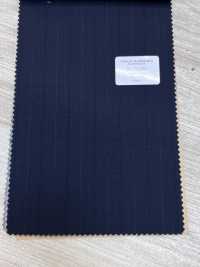 16CN1603 26SS VBC Vitale Barberis Canonico Tropicale[Tessile] CANONICO Foto secondaria