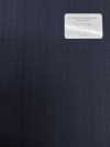 16CN1603 26SS VBC Vitale Barberis Canonico Tropicale