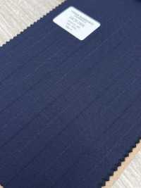 16CN1604 26SS VBC Vitale Barberis Canonico Tropicale[Tessile] CANONICO Foto secondaria