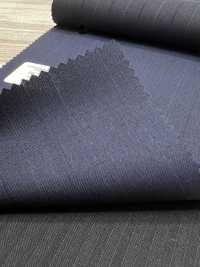 16CN1604 26SS VBC Vitale Barberis Canonico Tropicale[Tessile] CANONICO Foto secondaria