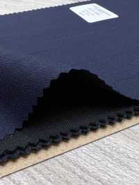 16CN1604 26SS VBC Vitale Barberis Canonico Tropicale[Tessile] CANONICO Foto secondaria