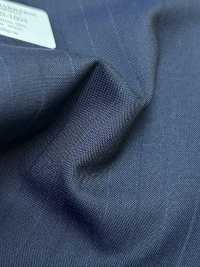 16CN1604 26SS VBC Vitale Barberis Canonico Tropicale[Tessile] CANONICO Foto secondaria