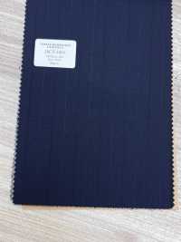 16CN1604 26SS VBC Vitale Barberis Canonico Tropicale[Tessile] CANONICO Foto secondaria