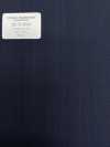 16CN1604 26SS VBC Vitale Barberis Canonico Tropicale
