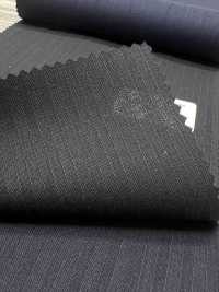 16CN1605 26SS VBC Vitale Barberis Canonico Tropicale[Tessile] CANONICO Foto secondaria