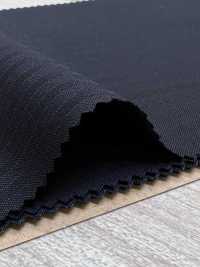 16CN1605 26SS VBC Vitale Barberis Canonico Tropicale[Tessile] CANONICO Foto secondaria