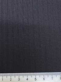 16CN1605 26SS VBC Vitale Barberis Canonico Tropicale[Tessile] CANONICO Foto secondaria