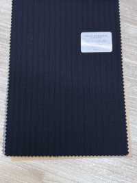 16CN1605 26SS VBC Vitale Barberis Canonico Tropicale[Tessile] CANONICO Foto secondaria