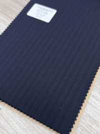 16CN1606 26SS VBC Vitale Barberis Canonico Tropicale[Tessile] CANONICO Foto secondaria