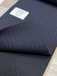 16CN1606 26SS VBC Vitale Barberis Canonico Tropicale[Tessile] CANONICO Foto secondaria