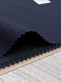 16CN1606 26SS VBC Vitale Barberis Canonico Tropicale[Tessile] CANONICO Foto secondaria