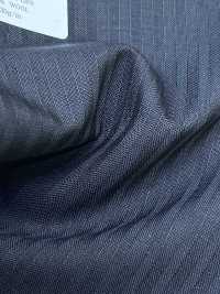 16CN1606 26SS VBC Vitale Barberis Canonico Tropicale[Tessile] CANONICO Foto secondaria