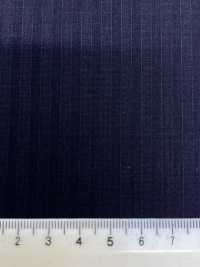 16CN1606 26SS VBC Vitale Barberis Canonico Tropicale[Tessile] CANONICO Foto secondaria