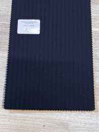 16CN1606 26SS VBC Vitale Barberis Canonico Tropicale[Tessile] CANONICO Foto secondaria