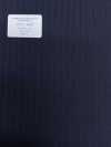 16CN1606 26SS VBC Vitale Barberis Canonico Tropicale
