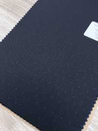 16CN1607 26SS VBC Vitale Barberis Canonico Tropicale[Tessile] CANONICO Foto secondaria