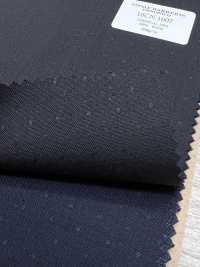 16CN1607 26SS VBC Vitale Barberis Canonico Tropicale[Tessile] CANONICO Foto secondaria