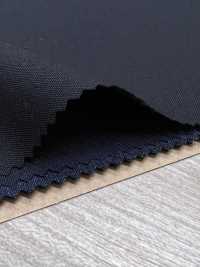 16CN1607 26SS VBC Vitale Barberis Canonico Tropicale[Tessile] CANONICO Foto secondaria