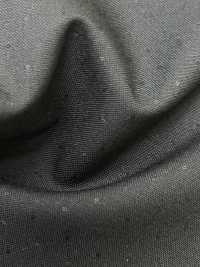 16CN1607 26SS VBC Vitale Barberis Canonico Tropicale[Tessile] CANONICO Foto secondaria