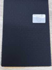 16CN1607 26SS VBC Vitale Barberis Canonico Tropicale[Tessile] CANONICO Foto secondaria