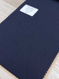 16CN1608 26SS VBC Vitale Barberis Canonico Tropicale[Tessile] CANONICO Foto secondaria