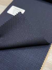 16CN1608 26SS VBC Vitale Barberis Canonico Tropicale[Tessile] CANONICO Foto secondaria