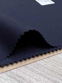 16CN1608 26SS VBC Vitale Barberis Canonico Tropicale[Tessile] CANONICO Foto secondaria