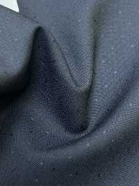 16CN1608 26SS VBC Vitale Barberis Canonico Tropicale[Tessile] CANONICO Foto secondaria