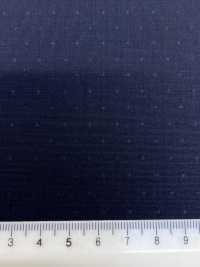 16CN1608 26SS VBC Vitale Barberis Canonico Tropicale[Tessile] CANONICO Foto secondaria