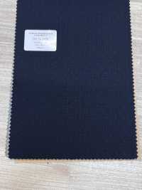 16CN1608 26SS VBC Vitale Barberis Canonico Tropicale[Tessile] CANONICO Foto secondaria