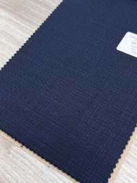 16CN1609 26SS VBC Vitale Barberis Canonico Tropicale[Tessile] CANONICO Foto secondaria