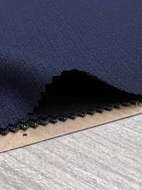 16CN1609 26SS VBC Vitale Barberis Canonico Tropicale[Tessile] CANONICO Foto secondaria