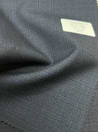 16CN1609 26SS VBC Vitale Barberis Canonico Tropicale[Tessile] CANONICO Foto secondaria