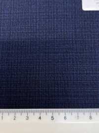 16CN1609 26SS VBC Vitale Barberis Canonico Tropicale[Tessile] CANONICO Foto secondaria