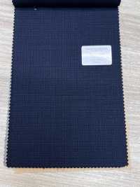 16CN1609 26SS VBC Vitale Barberis Canonico Tropicale[Tessile] CANONICO Foto secondaria