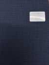 16CN1609 26SS VBC Vitale Barberis Canonico Tropicale