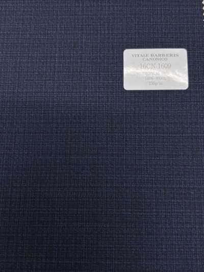 16CN1609 26SS VBC Vitale Barberis Canonico Tropicale