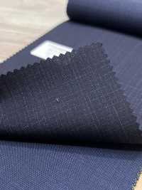 16CN1610 26SS VBC Vitale Barberis Canonico Tropicale[Tessile] CANONICO Foto secondaria