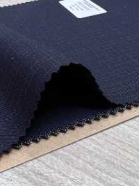 16CN1610 26SS VBC Vitale Barberis Canonico Tropicale[Tessile] CANONICO Foto secondaria