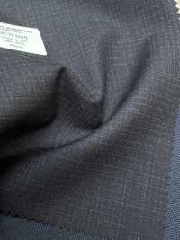 16CN1610 26SS VBC Vitale Barberis Canonico Tropicale[Tessile] CANONICO Foto secondaria