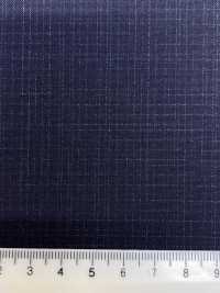 16CN1610 26SS VBC Vitale Barberis Canonico Tropicale[Tessile] CANONICO Foto secondaria