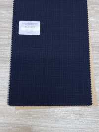 16CN1610 26SS VBC Vitale Barberis Canonico Tropicale[Tessile] CANONICO Foto secondaria