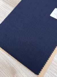 16CN1611 26SS VBC Vitale Barberis Canonico Tropicale[Tessile] CANONICO Foto secondaria