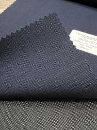 16CN1611 26SS VBC Vitale Barberis Canonico Tropicale[Tessile] CANONICO Foto secondaria