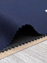 16CN1611 26SS VBC Vitale Barberis Canonico Tropicale[Tessile] CANONICO Foto secondaria