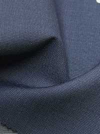 16CN1611 26SS VBC Vitale Barberis Canonico Tropicale[Tessile] CANONICO Foto secondaria