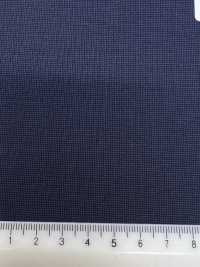 16CN1611 26SS VBC Vitale Barberis Canonico Tropicale[Tessile] CANONICO Foto secondaria