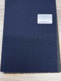 16CN1611 26SS VBC Vitale Barberis Canonico Tropicale[Tessile] CANONICO Foto secondaria